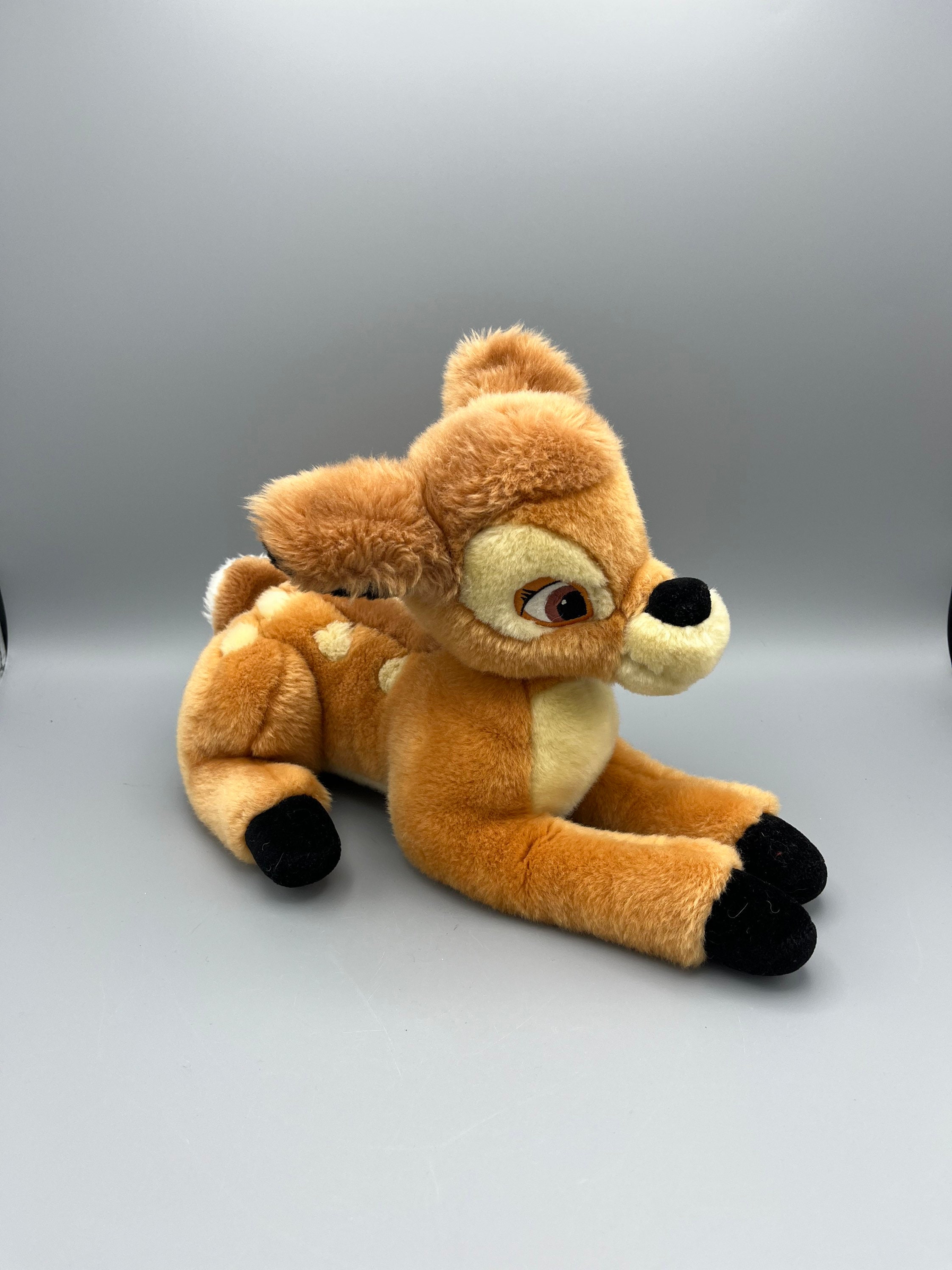 jurassic world plush ride on