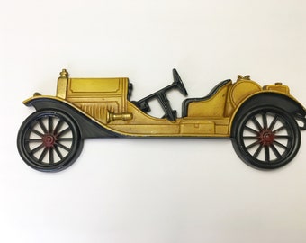 Midwest Car Plaque Etsy Midwest Car Plaque Etsy