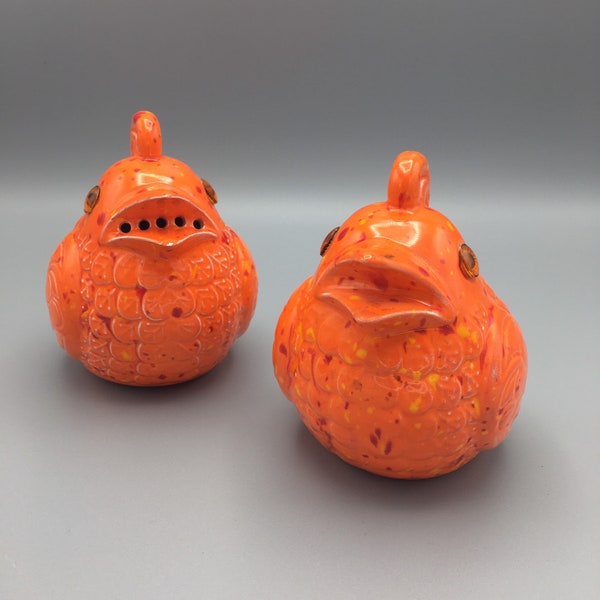 Baking Soda Holder Etsy