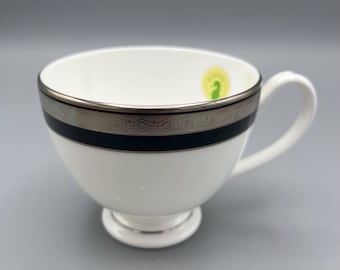 Waterford Fine China Colleen Teacup