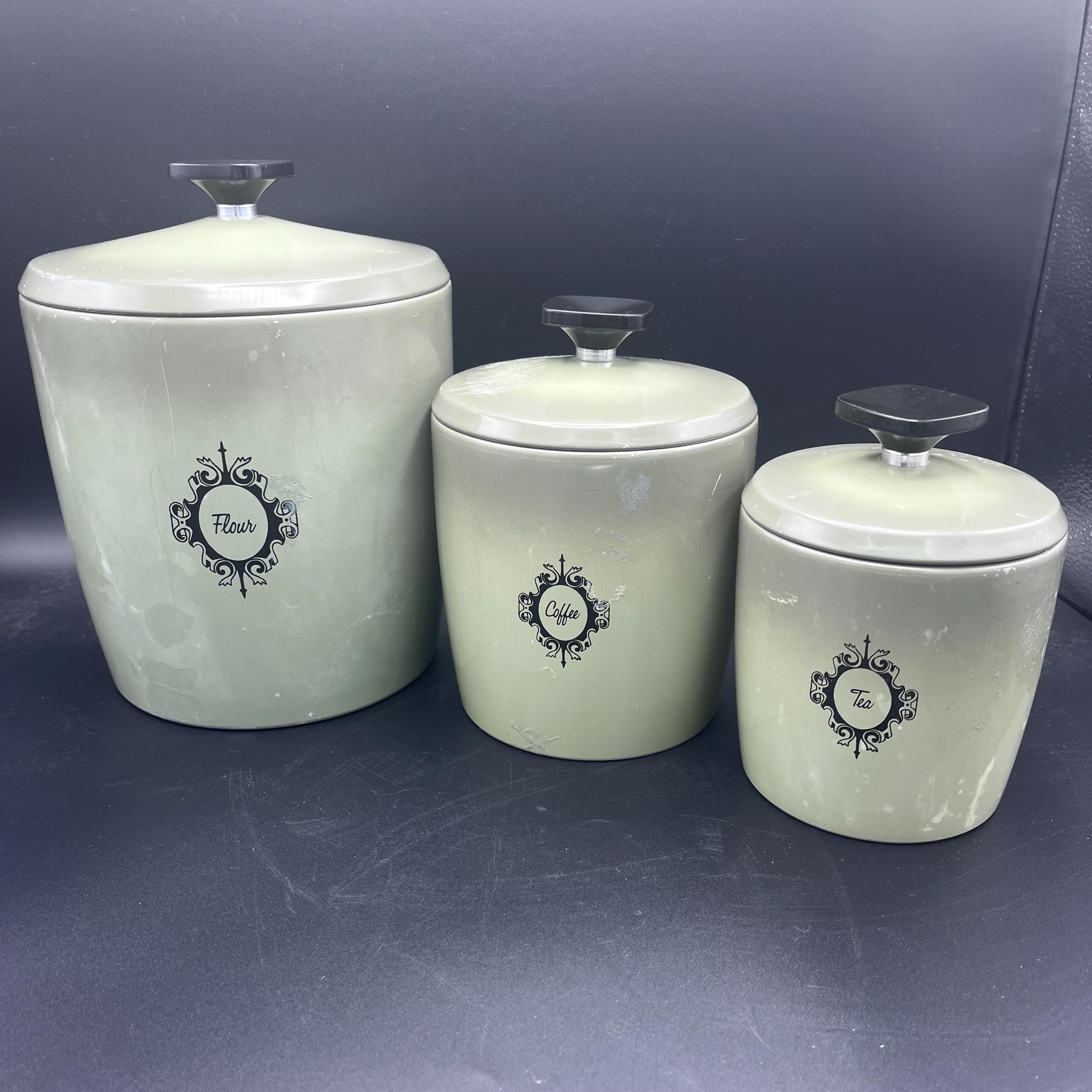 West Bend Aluminum - Etsy