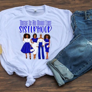 zeta phi beta sorority, zeta phi beta sorority shirts, zeta phi beta shirts, zeta finer woman, finer woman, zeta shirt, sorority shirts
