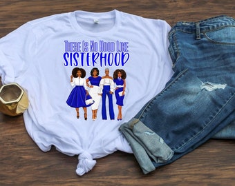zeta phi beta sorority, zeta phi beta sorority shirts, zeta phi beta shirts, zeta finer woman, finer woman, zeta shirt, sorority shirts