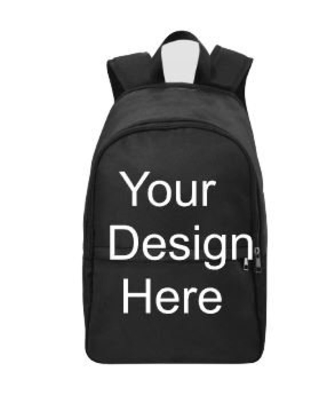 Custom Backpack Custom Backpack for Girl Custom Backpack for Etsy UK