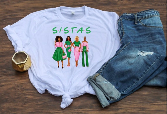 Aka Bad And Bougie Shirt Gift Paraphernalia For Alpha Women Aka Bad And Bougie Shirt Gift Paraphernalia For Alpha Women