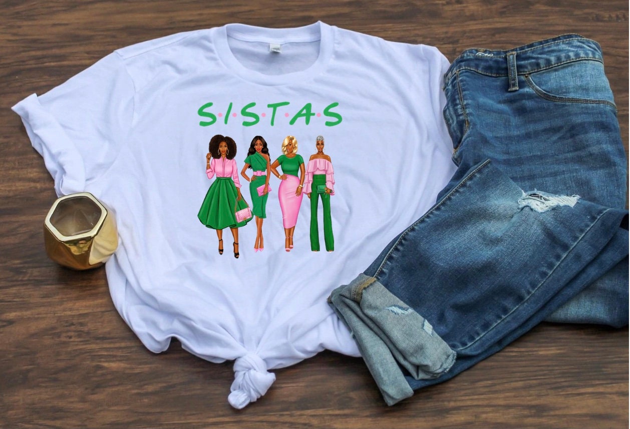 Alpha kappa alpha blouse sale