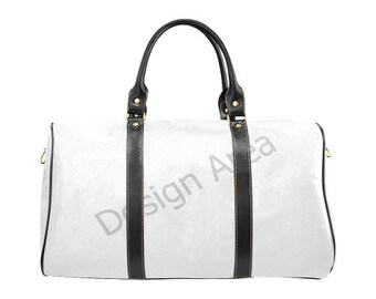 Custom Bag, Create Your Own Bag