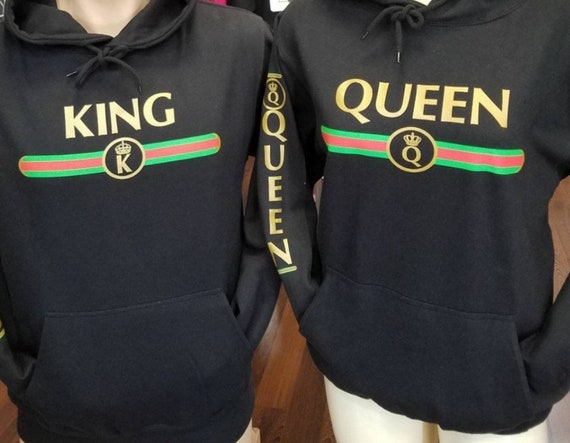 queen bee shirt gucci