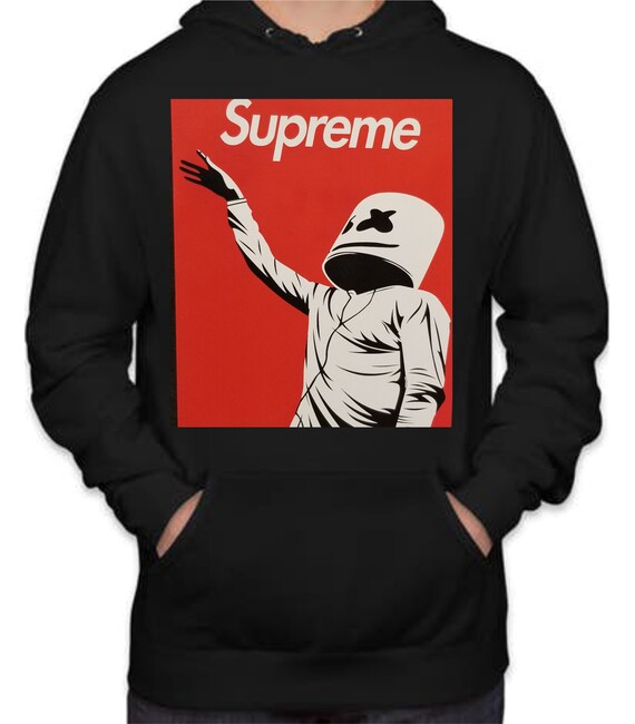 swarovski supreme nike