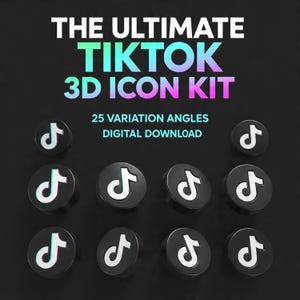 May include: A set of three ceramic mugs with a speckled, cream-colored glaze. Each mug features a different hand-painted floral design in shades of blue, green, and yellow. The mugs have a simple, modern shape.