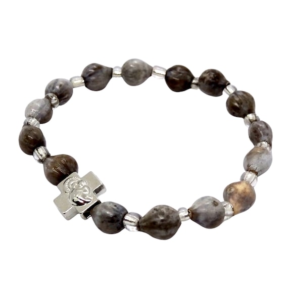 Orthodox prayer bracelet Clearance