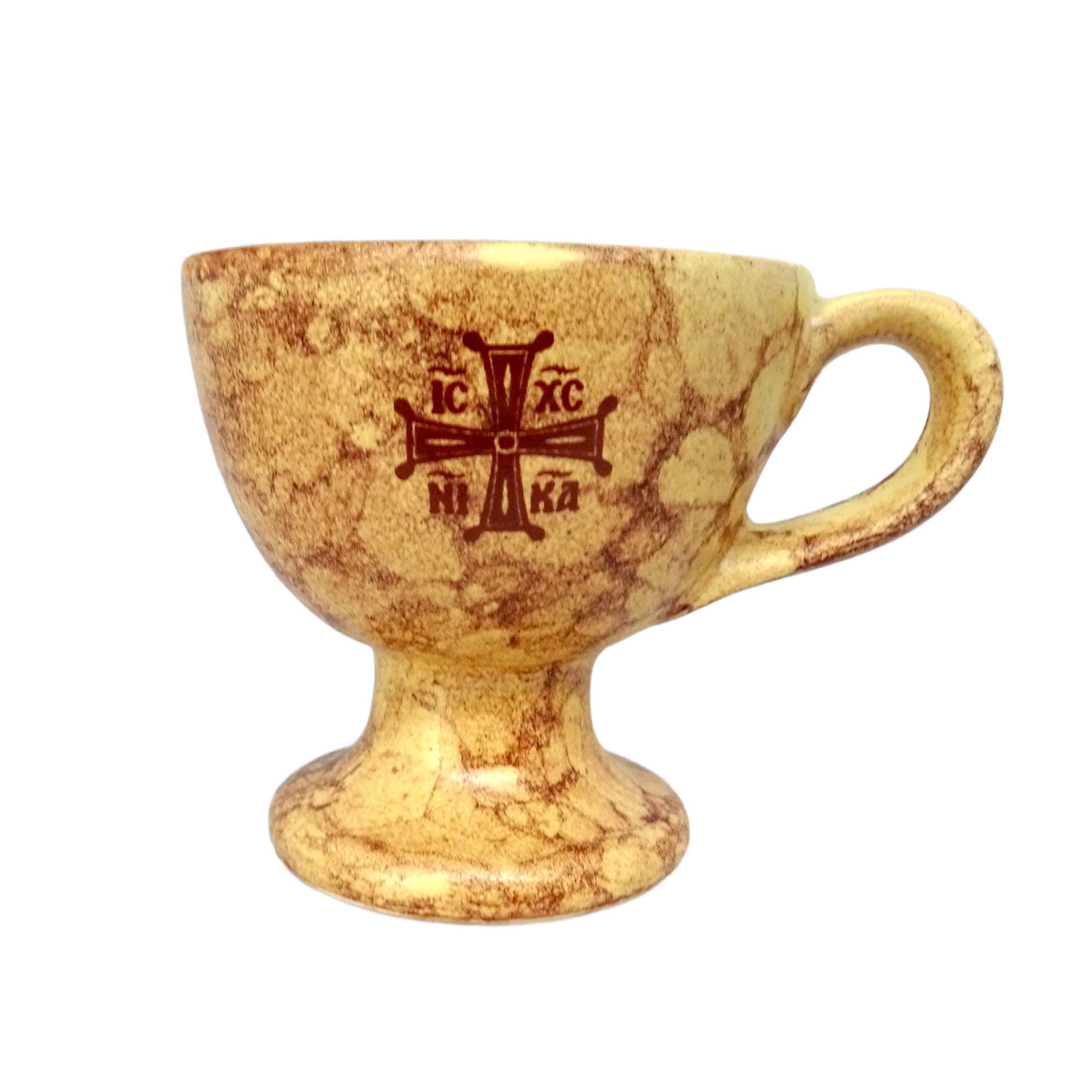 石 置物 水玉 金 essential store vintage conran 2026年最新】THE