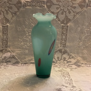 【MURANO】★ムラノ ミルフィオリ アンフォラ ボトル Yahoo!オークション -「ムラノガラス ミルフィオリ」の落札相場
