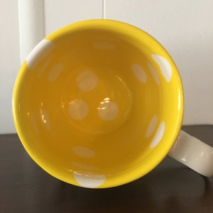 アンソロポロジーTマグ 画像 3