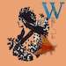Owner of <a href='https://www.etsy.com/shop/WildflowerFindsLLC?ref=l2-about-shopname&from_page=listing' class='wt-text-link'>WildflowerFindsLLC</a>