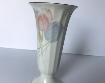 Mikasa- Bone China Vase