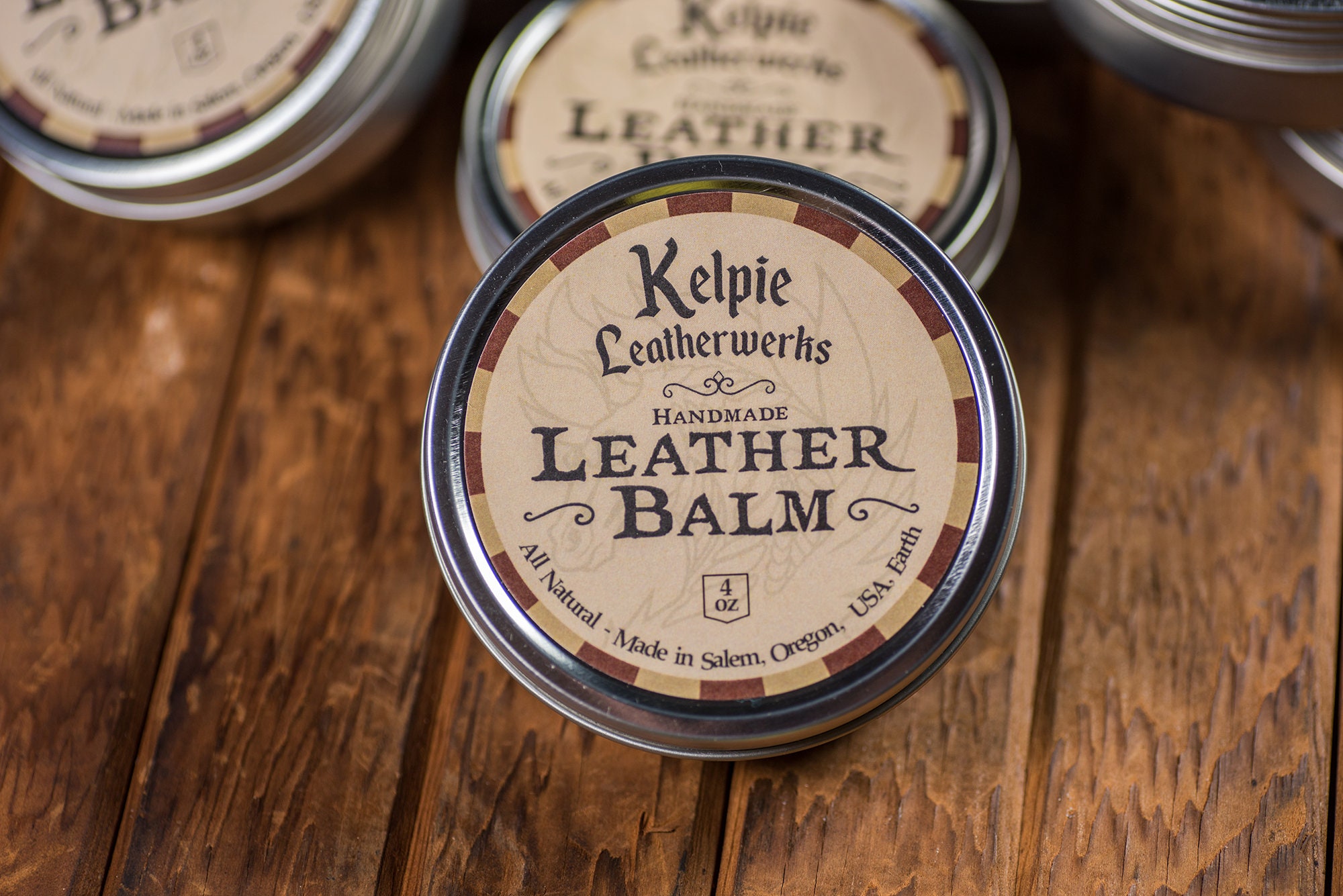 leather balm for sofa