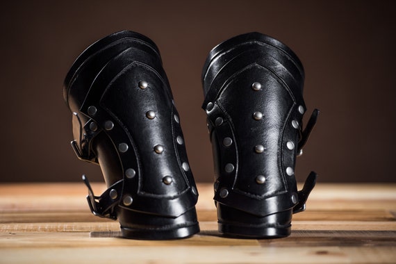 『HER LEATHER BRACE BLACK』 8152updITvL._UY300_.jpg