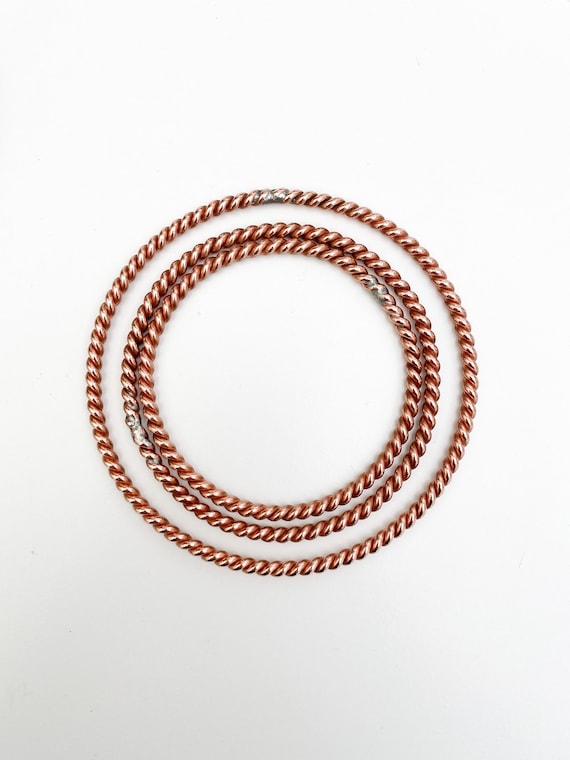 Tensor Rings1/2 Sacred Cubit-144 Mhz 1/2 Lost Cubit-177 Mhz - Etsy