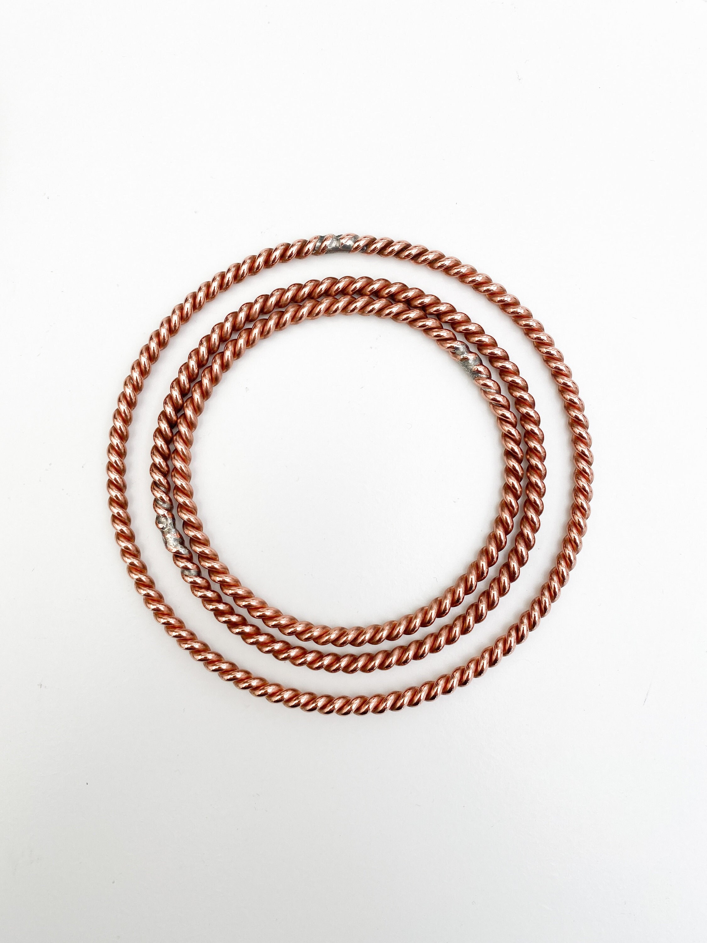 Tensor ring - Etsy 日本