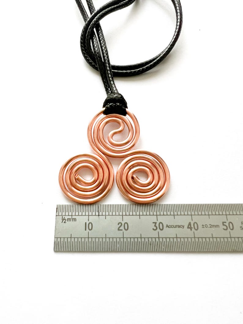 triskelion-pendant-copper-coils-spiral-coil-sacred-geometry-tensor