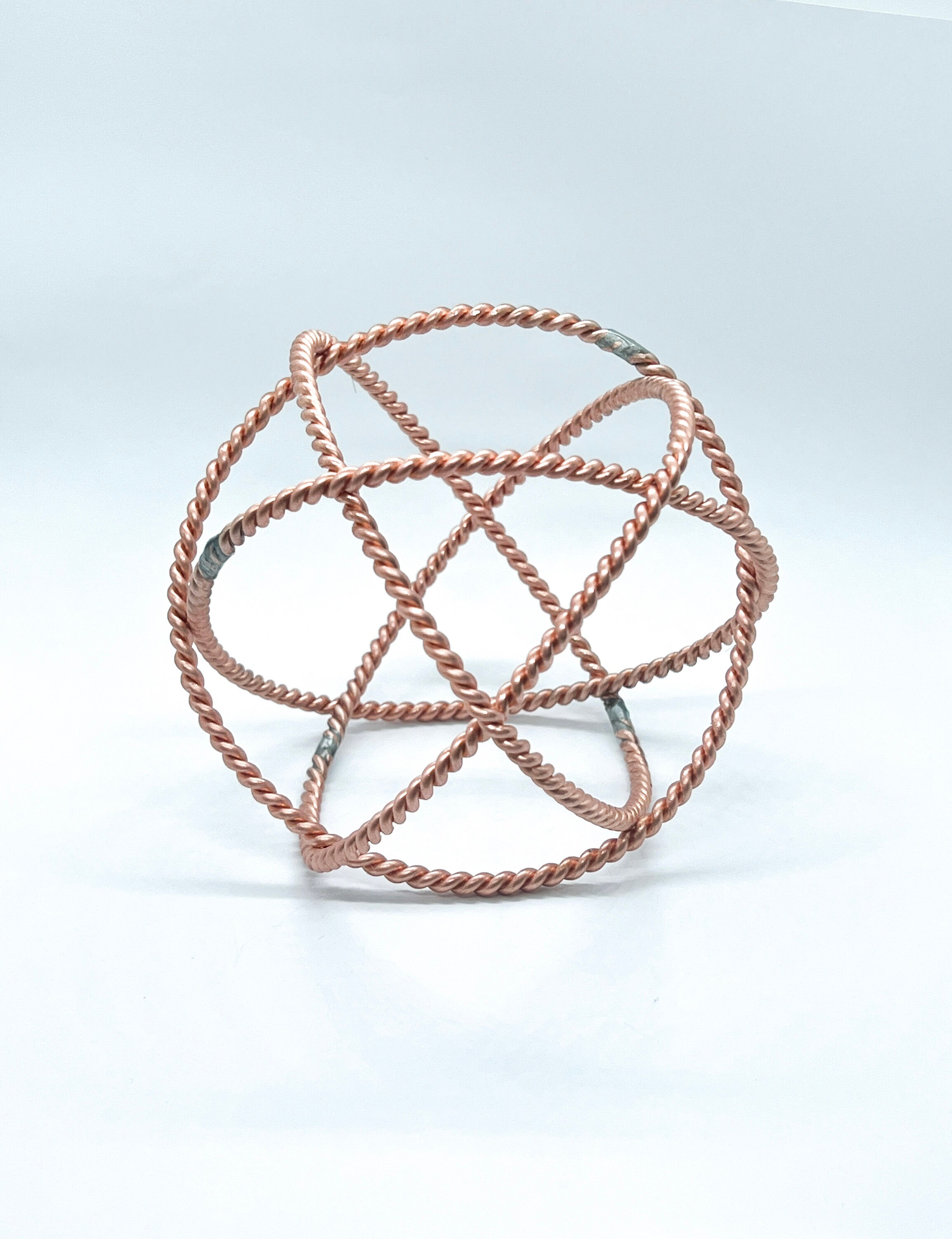 Tensor Ring Collection Tensor Rings Field Genetator,tensor Harmonizer,tensor Rings,sacred ...