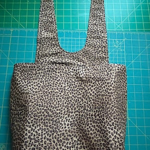 Water Resistant Trash Bag for Car
