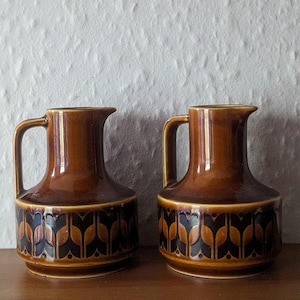 Hornsea Heirloom - Etsy
