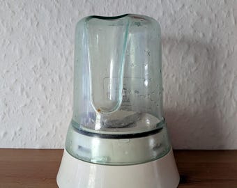 SEB Minichop Electric Chopper - Working, Made in France - Etsy
