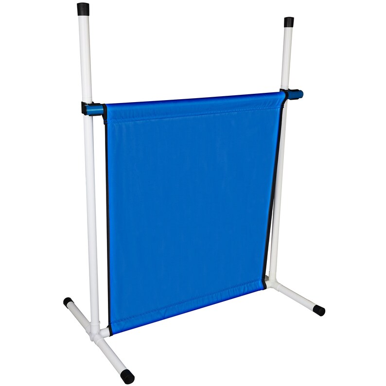 Better Sporting Dogs Panel Jump Dog Agility Training Jump Etsy Better Sporting Dogs Panel Jump Dog Agility Training Jump Etsy