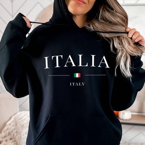 Italy Soccer Jacket - Etsy Italy Soccer Jacket - Etsy