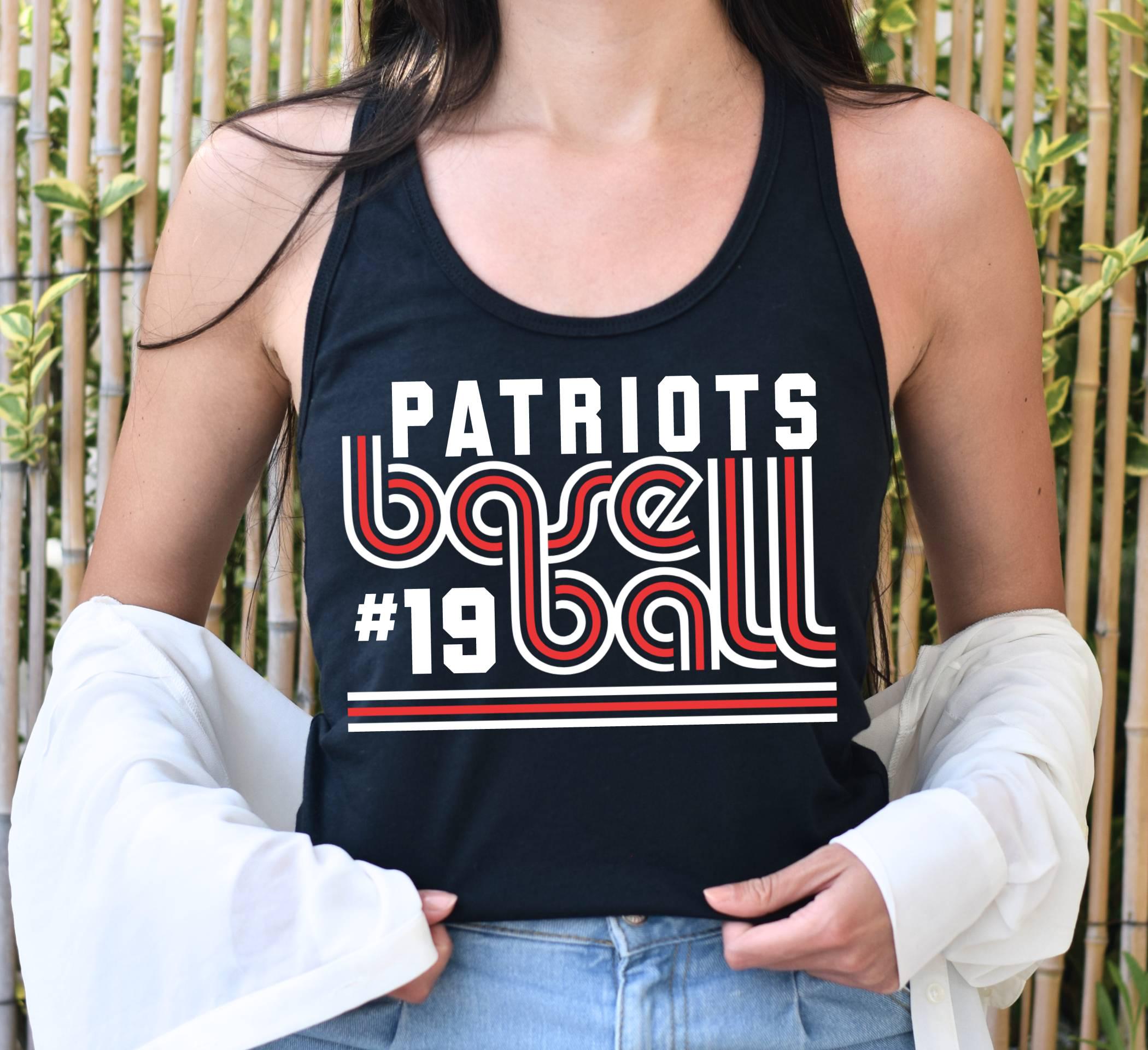Gamer Tank Top - Etsy Gamer Tank Top - Etsy