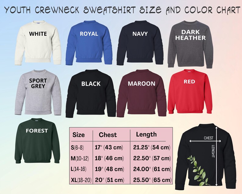 Chinoiserie Nutcracker Christmas Sweatshirt, Nutcracker Sweater for Women, Christmas Gift, Cute Nutcracker Mom Funny Nutcracker Ballet Sweat image 10