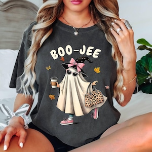Boo Jee Louis Vuitton Tshirt - Etsy