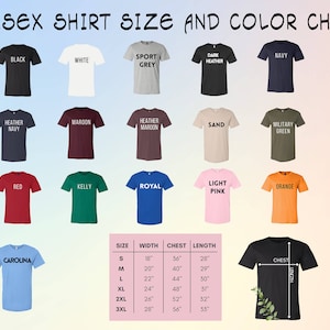 Custom Baseball Drip Mama Shirt, Retro Team Mom T Shirt, Personalized Ice Cream Drip Mom Tee,Mother's Day Gift,Name & Number Jersey image 9