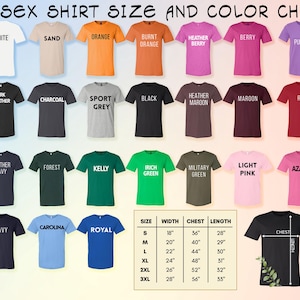 Camiseta personalizada de fútbol americano con lazo, camiseta de mamá animadora de fútbol americano, camiseta de mascota de animadora Coquette, camiseta con nombre de mascota escolar, mamá animadora imagen 9