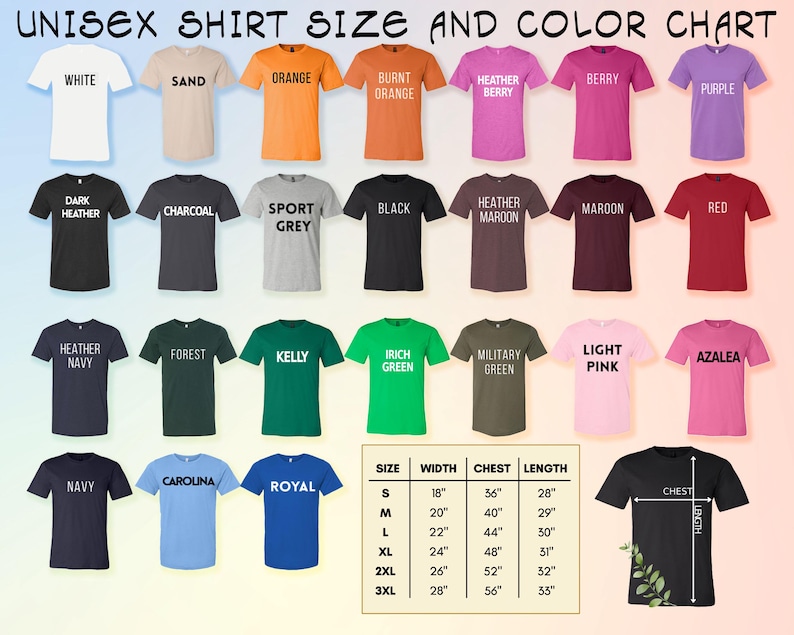 Camiseta personalizada de fútbol americano con lazo, camiseta de mamá animadora de fútbol americano, camiseta de mascota de animadora Coquette, camiseta con nombre de mascota escolar, mamá animadora imagen 9