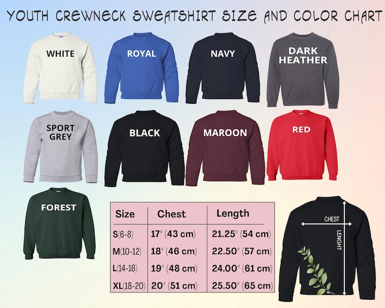 Silly Goose Graphic Sweatshirt, Funny Goose Meme Sweater image 10