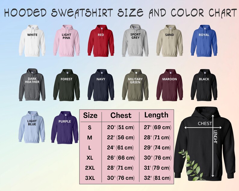 Personalized Baseball Mom Hoodie, Custom Name & Number, Ice Cream Drip Design Bild 9