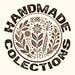 Handmade Collections