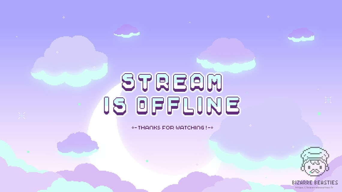 how to bookmark a website offline available how to bookmark a website offline available
