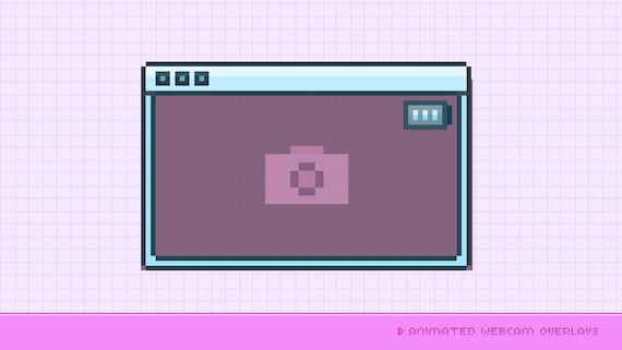 Animated Gif About Cute In - Cute Transparent Pixel Art Png,Anime Png Gif -  free transparent png images 