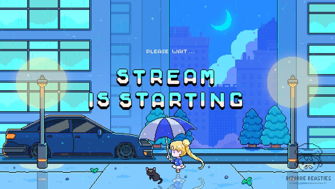 レトロ可愛い11 昭和レトロ スマホケース 対応機種(1) iPhone 11 iPhone Pro iphone X