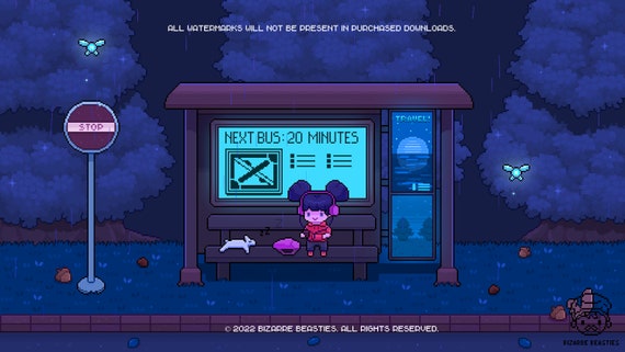 Animated  Pixel art, Animation background, Game background