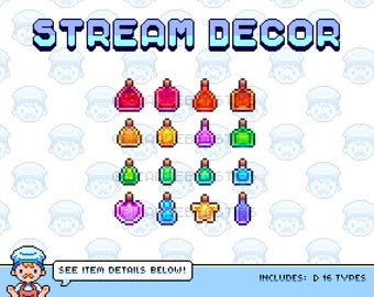 Get Bad Ice Cream 2 For Your Website! - Nitrome Article