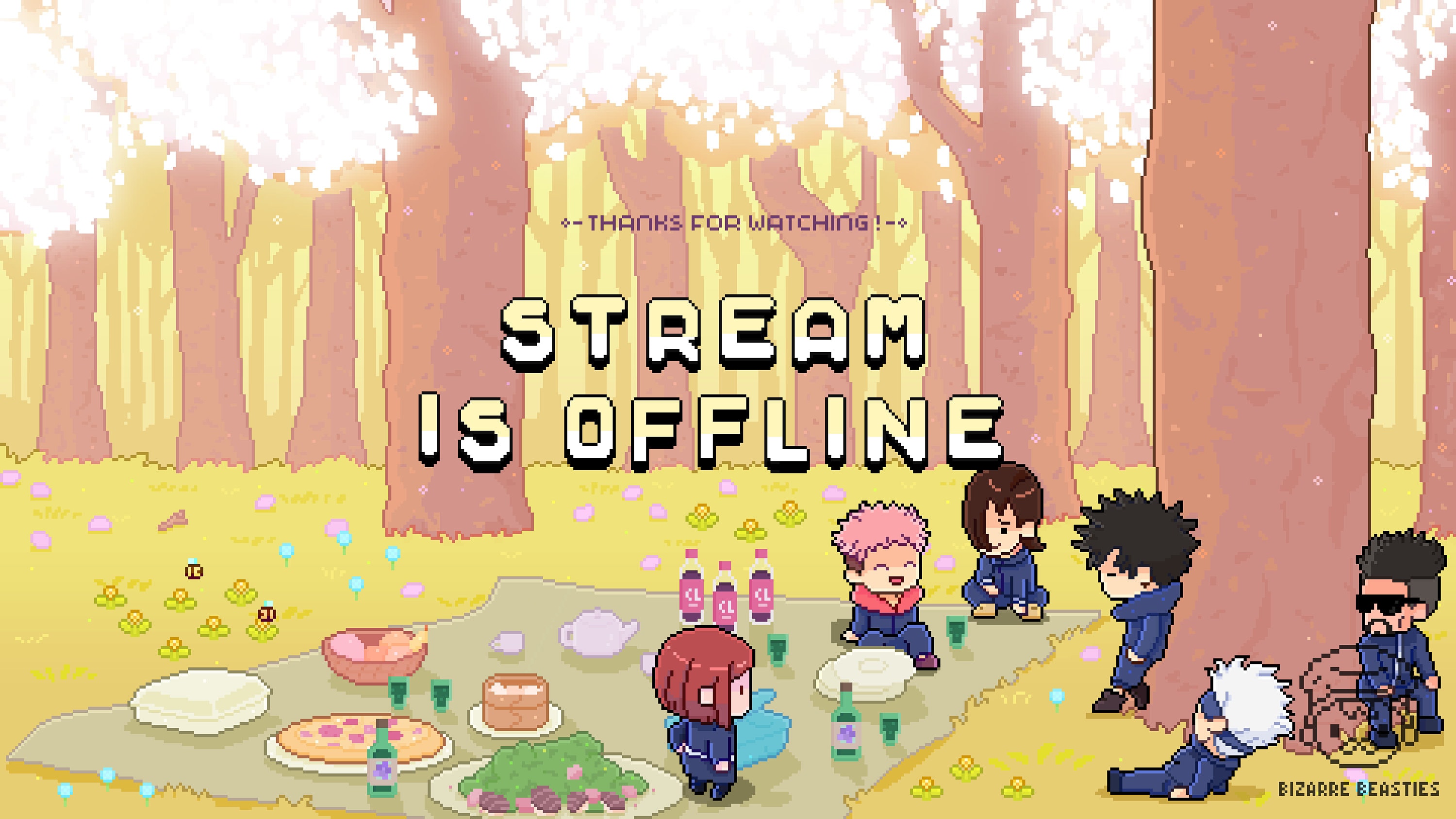 Stream #^Download 💖 Anime Coloring Book: Slime Girls: Monster