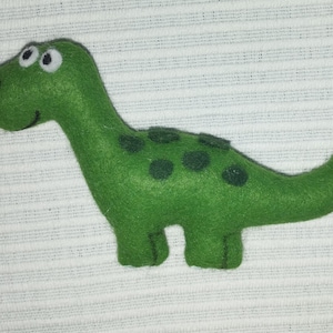 Mini-dinosaurieapp