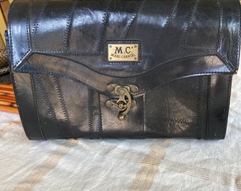 marc chantal purse