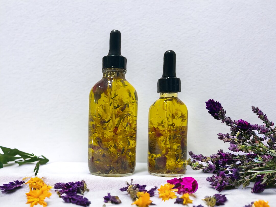 Amazing Cedarwood Oil For Hair Moment in HD Amazing Cedarwood Oil For Hair Moment in HD