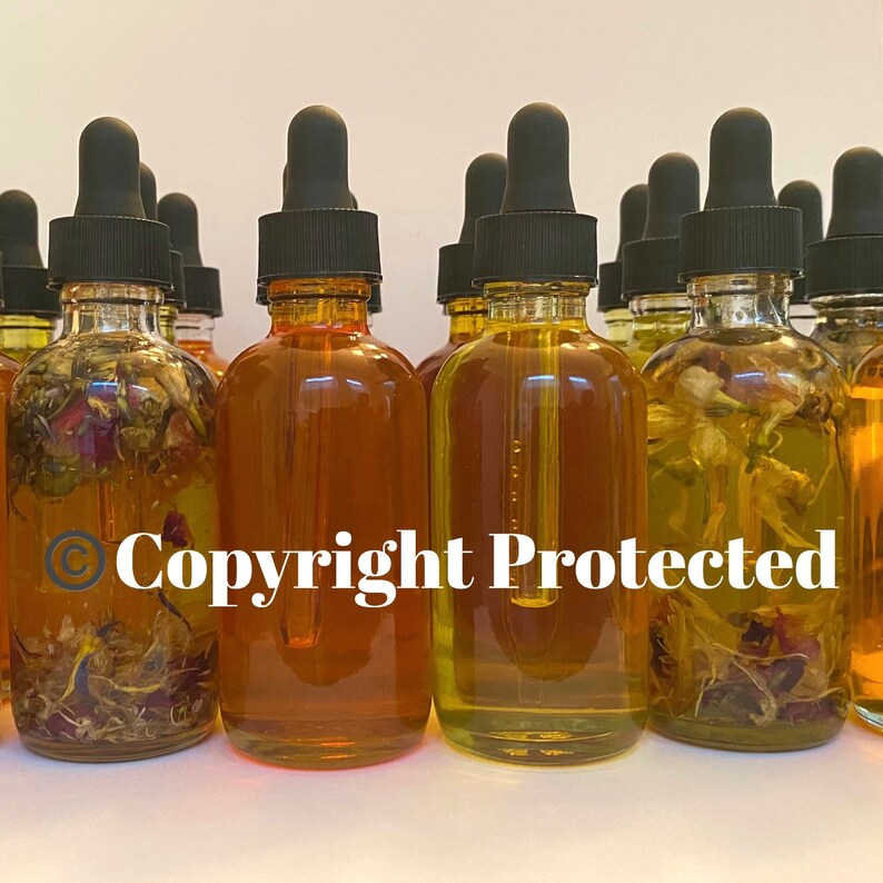 miracle hair growth oil